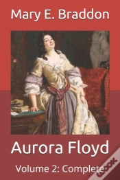 Capa do artigo Aurora Floyd