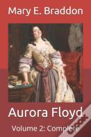 Aurora Floyd