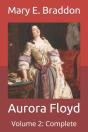 Aurora Floyd - Preview