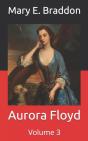 Aurora Floyd - Preview