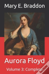 Capa do artigo Aurora Floyd