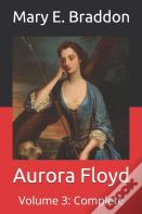 Aurora Floyd