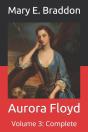 Aurora Floyd - Preview