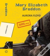 Capa do artigo Aurora Floyd
