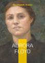 Aurora Floyd - Victorian Sensational Crime No - Preview