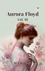 Aurora Floyd Vol. Iii - Preview