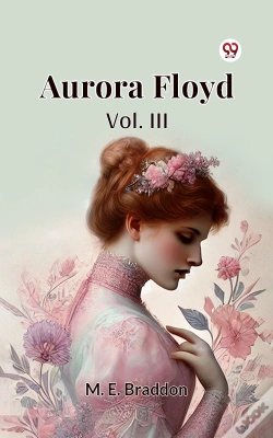 Capa do artigo Aurora Floyd Vol. Iii