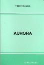 Aurora - Preview