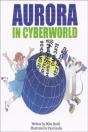 Aurora In Cyberworld - Preview