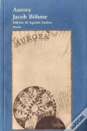 Capa do artigo Aurora