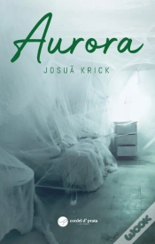 Capa do artigo Aurora