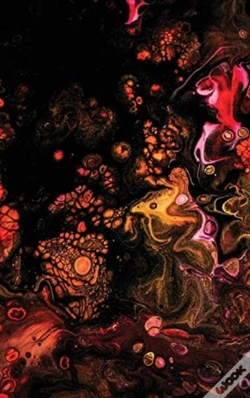 Capa do artigo Aurora Journal (Diary, Notebook)