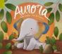 Aurora - Preview