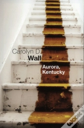 Aurora, Kentucky