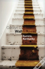 Capa do artigo Aurora, Kentucky