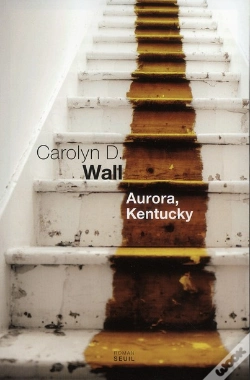 Capa do artigo Aurora, Kentucky