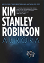 Aurora - Preview