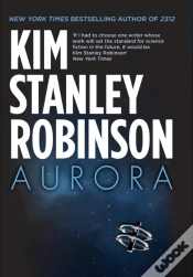Capa do artigo Aurora