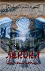 Aurora La Vascona - Preview