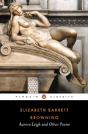 Aurora Leigh And Other Poems - Preview