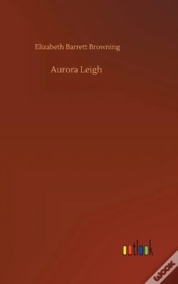 Capa do artigo Aurora Leigh