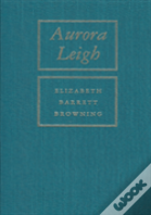 Aurora Leigh