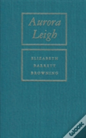 Capa do artigo Aurora Leigh