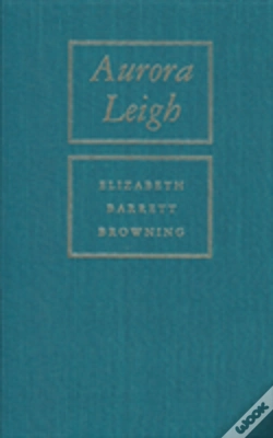 Capa do artigo Aurora Leigh