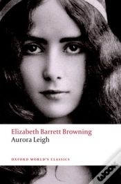 Capa do artigo Aurora Leigh