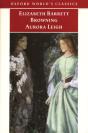 Aurora Leigh - Preview