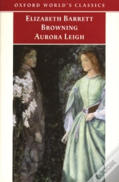 Capa do artigo Aurora Leigh