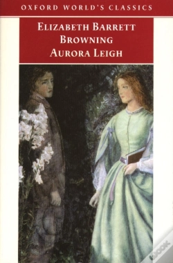 Capa do artigo Aurora Leigh