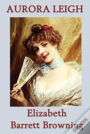 Capa do artigo Aurora Leigh