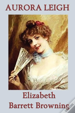 Capa do artigo Aurora Leigh