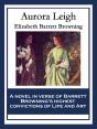 Aurora Leigh - Preview
