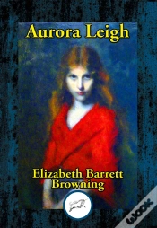 Capa do artigo Aurora Leigh