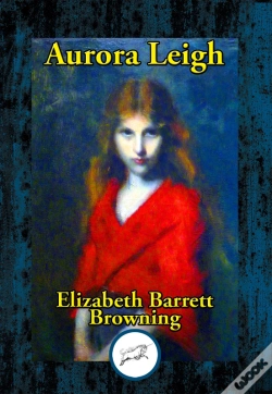 Capa do artigo Aurora Leigh