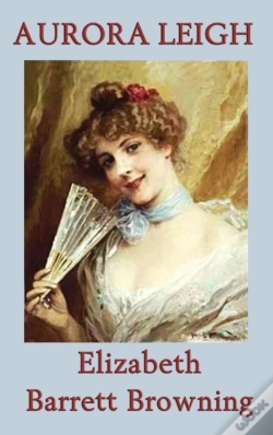 Capa do artigo Aurora Leigh