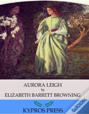 Capa do artigo Aurora Leigh