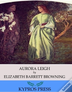 Capa do artigo Aurora Leigh