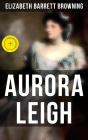 Aurora Leigh - Preview