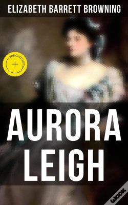 Capa do artigo Aurora Leigh