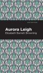 Aurora Leigh - Preview