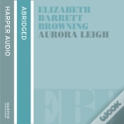 Capa do artigo Aurora Leigh