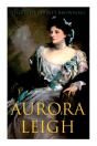 Aurora Leigh - Preview