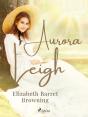Aurora Leigh - Preview