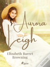 Capa do artigo Aurora Leigh