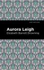 Aurora Leigh - Preview