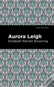 Capa do artigo Aurora Leigh