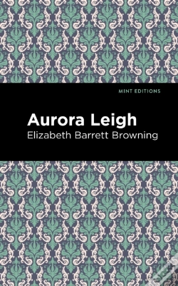 Capa do artigo Aurora Leigh